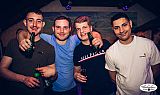 BirthdayParty 31032023